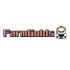 FarmGolds icon