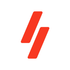 Winamp icon