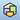 Pocket City Icon
