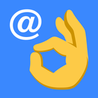 Email Verification Add-on icon