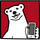 TorrApk icon