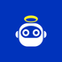 Good AI Tools icon