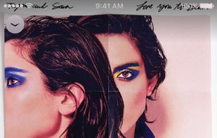 Apple TV Remote screenshot 3