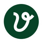 Veloplanner icon