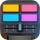 Looptunes icon