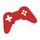 GamesAcres icon