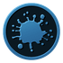 MARI icon