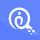 easy.jobs icon
