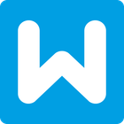 WAMA icon