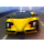 City Racing icon