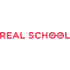 Real School: Transforming Education icon