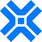 Pentestly.io