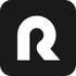 Restaurantology icon