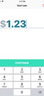 NMI screenshot 1
