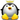 Best Open Source Icon