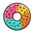 Bagel Browser icon