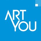 Artyou Global icon