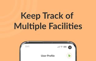 FoodReady screenshot 1