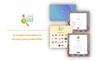 focus Lab screenshot 1