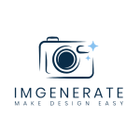 imGenerate