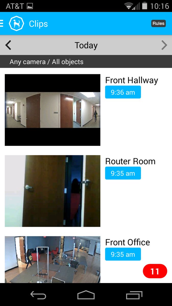 sighthound video surveillance sighthound video surveillance