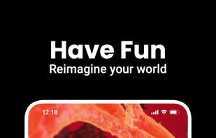 Pixel : Live Wallpapers 4k screenshot 3