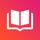eBoox icon