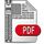 PDF Merge Pro icon