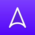 Arc App icon