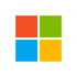 Microsoft Remote Desktop Gateway icon