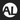 Art Limited icon