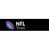 NFL Therapy icon