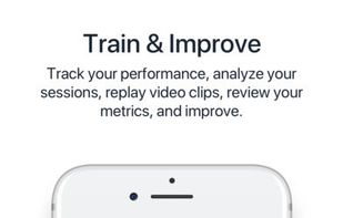 Blast Vision screenshot 1