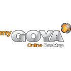 MyGOYA icon