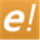 e!Sankey icon