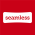 Seamless icon