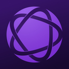 Orb.net icon