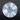 Logic Pro icon