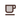 Coffee: Keep Display Awake icon
