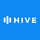 Hive AI icon