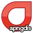 APNG Disassembler icon