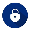 WhistleSecure icon