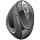 Gadgets Crazy Icon Pack icon