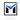 MultiBrowser Icon