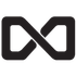 Elements C++ GUI icon