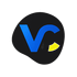 VEO 3 Video Generator icon