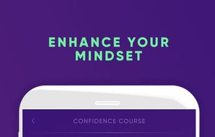 Primed Mind screenshot 3