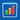 AnyChart icon