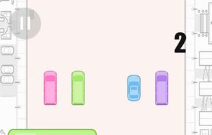 How Did Amy Die? screenshot 1