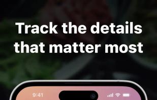 Gourmate: Food Atlas screenshot 2